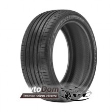 Atlas AS380 215/50 R17 91V