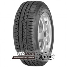 Debica Presto 185/60 R15 84H