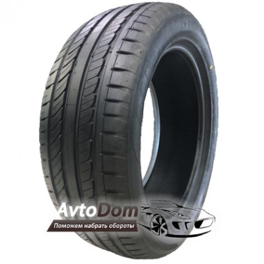 Atlas Batman A2+ 235/60 R18 103W