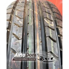 Bridgestone ER90 205/65 R15 94H