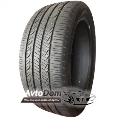 Hankook Ventus S1 Noble 2 H452B 245/45 R18 100H XL HRS  * MOE