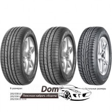 Debica Presto HP 185/60 R15 84H