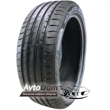 Atlas AM100 225/45 R19 96V XL