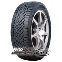 LingLong Nord Master 185/65 R15 92T XL