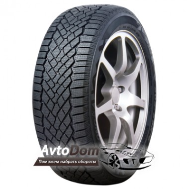 LingLong Nord Master 225/40 R18 92T XL