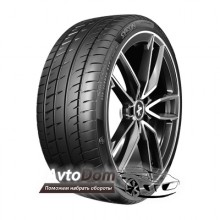 Syron Premium Performance 275/35 ZR20 102Y XL