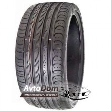 Syron Cross 1 4x4 255/55 R18 109W XL