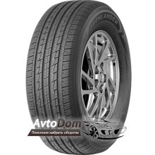 Grenlander MAHO 79 265/70 R17 115T