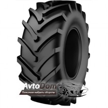 Petlas TA 130 Agroper (с/г) 620/75 R26 166A8/166B TL