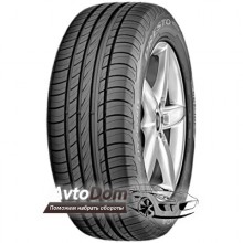 Debica Presto SUV 235/65 R17 108V XL