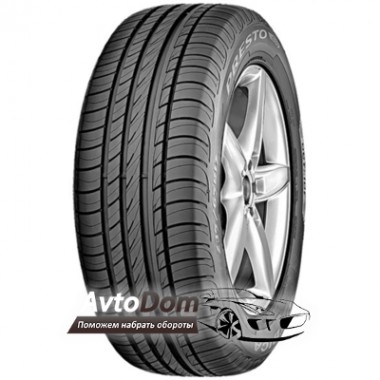 Debica Presto SUV 235/65 R17 108V XL