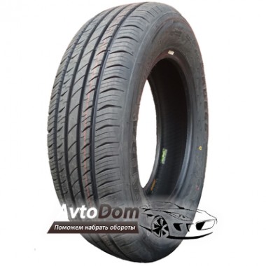 Haida HD665 175/70 R14 84T