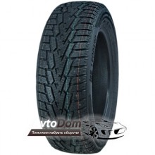 Mazzini Ice Leopard SUV 215/60 R17 100T XL (под шип)