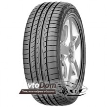 Debica Presto UHP 215/55 R16 93W