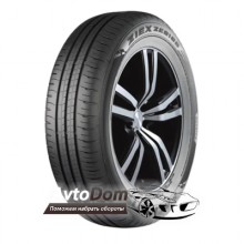 Falken Ziex ZE010B 205/65 R16 95H