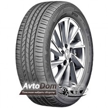 Wanli SP026 Harmonic Plus 195/55 R15 85V