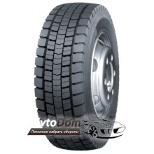 Goodride MultiDrive D1 (ведуча) 295/80 R22.5 152/149M