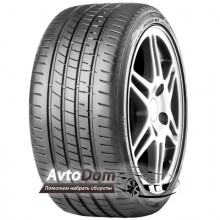 Lassa Driveways Sport+ 225/40 R18 92Y XL