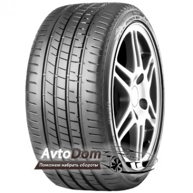 Lassa Driveways Sport+ 245/50 R18 104Y XL