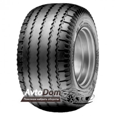 Vredestein AW (с/г) 11.50/80 R15.3 139A8 PR14 TT