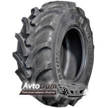 Vredestein Traxion Versa (с/г) 340/80 R18 143A8B