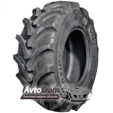 Vredestein Traxion Versa (с/г) 340/80 R18 143A8B