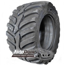 Vredestein Flotation Trac (с/г) 600/55 R26.5 165D