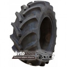 Vredestein Traxion 65 (с/г) 540/65 R28 142D