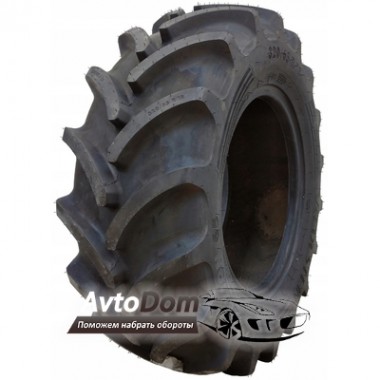 Vredestein Traxion 65 (с/г) 650/65 R38 157D TL