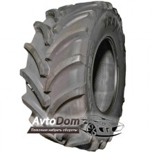 Vredestein Traxion XXL (с/г) 600/65 R28 147D