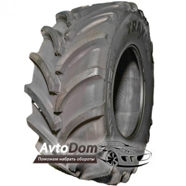 Vredestein Traxion XXL (с/г) 800/70 R38 178D