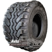 Vredestein Flotation+ (с/г) 260/70 R15.3 131A8/119A8 TL