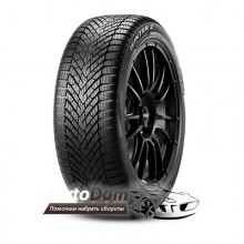 Pirelli Cinturato Winter 2 195/55 R16 91H XL