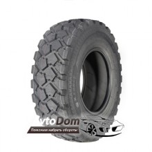 Michelin X Force ZL MPT (ведуча) 14.00 R20 164J