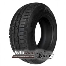 Doublestar WINTERKING DW06 195/60 R16C 99/97T