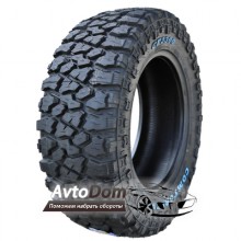 Comforser CF3300 305/55 R20 125/122Q OWL