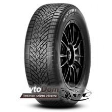 Pirelli Scorpion Winter 2 295/45 R20 114V XL