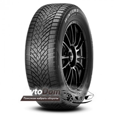 Pirelli Scorpion Winter 2 325/30 R23 109W XL Demo