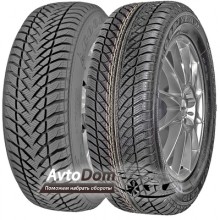 Goodyear Ultra Grip Wrangler 215/65 R16 98T