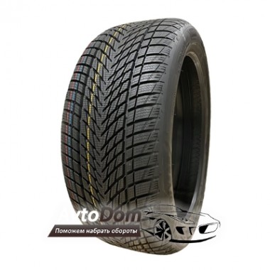 Goodyear UltraGrip Performance 3 275/35 R20 102W XL FP