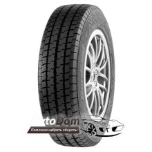 Cordiant Business CA-2 185/75 R16C 104/102Q