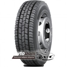 Trazano Trans D21 (ведуча) 205/75 R17.5 124/122M PR14