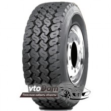 Trazano Trans T45 (універсальна) 385/65 R22.5 160K PR20