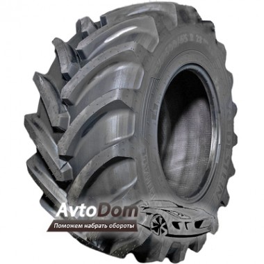 Vredestein Traxion Optimall (с/г) 650/60 R34 168D NRO PFO VF