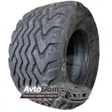 Vredestein Flotation Pro (с/г) 620/40 R22.5 154D TL