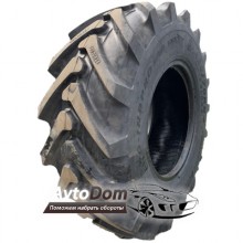 RoadHiker AGRO-INDPRO 100 (с/г) 16.00/70 R20 149A8/149B TL