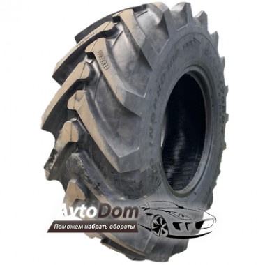 RoadHiker AGRO-INDPRO 100 (с/г) 16.00/70 R24 159A8/152B TL