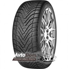 Gripmax Suregrip A/S 225/60 R17 99V Demo