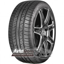 Cooper Zeon RS3-G1 235/50 R18 97W Demo