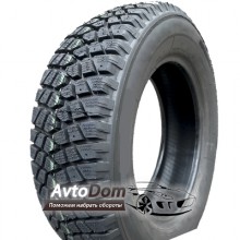 Agi Sarek (наварка) Sarek 175/65 R14 82Q (под шип)